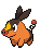 498.gif
