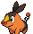 498
