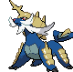 503