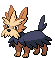 507.gif