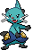 502.gif