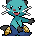 502