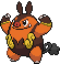 499.gif
