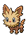 506.gif