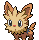 506