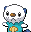 501