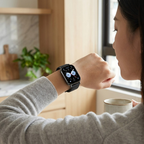 pomelli photoshoot image 1 1 0410 (1).jpg