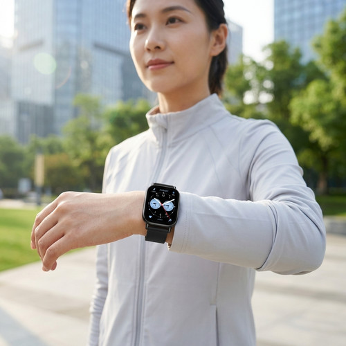 pomelli photoshoot image 1 1 0410.jpg