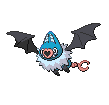 528.gif