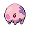 517.gif