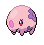 517