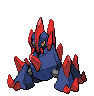 526