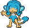 516.gif