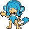 516