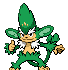 512