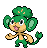 511