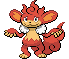 514.gif