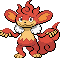 514