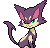 509