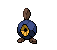 524.gif