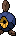 524