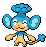 515.gif