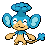 515