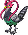 521