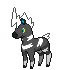 522.gif