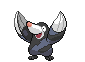 529.gif