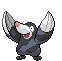 529