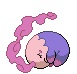 518.gif