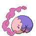 518