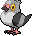 519