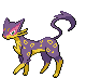 510.gif