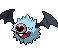 527
