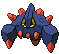 525.gif