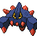 525