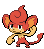 513.gif