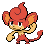 513