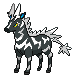 523.gif