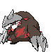 530