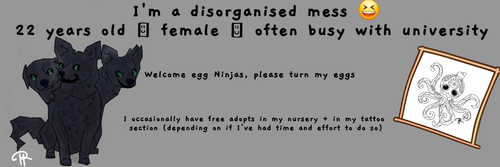 Untitled178 20260410133201.png
