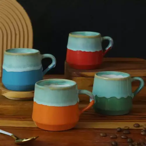 id 11134207 81ztq meqj9m9flber1b.webp