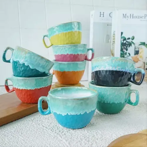 id 11134207 7rase m2q2ejoxqytt7f.webp