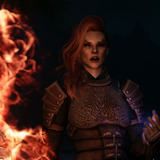 irileth of whiterun 24346508636 o