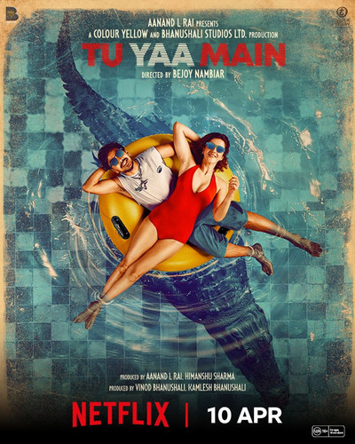 IMG 20260410 004702 301.jpg