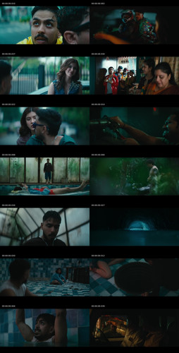 IMG 20260410 092646 609.jpg