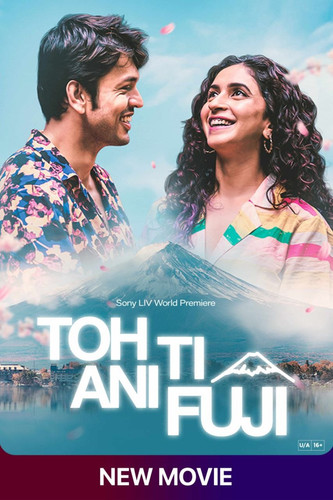 IMG 20260410 004700 848.jpg