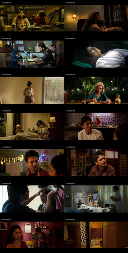 IMG 20260410 093314 198.jpg